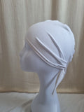 Bonnets